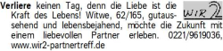 Vorschaubild der Anzeige, (Id: 1981825)
