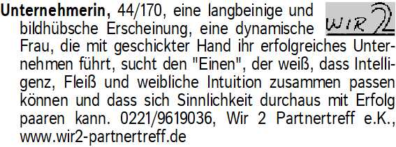 Vorschaubild der Anzeige