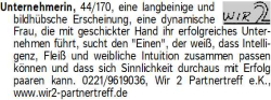 Vorschaubild der Anzeige, (Id: 1981826)