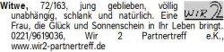 Vorschaubild der Anzeige, (Id: 1981827)