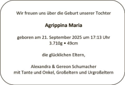Vorschaubild der Anzeige, (Id: 1981760)