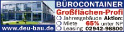 Vorschaubild der Anzeige, (Id: 1981829)
