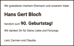 Vorschaubild der Anzeige, (Id: 1985125)