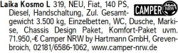 Vorschaubild der Anzeige, (Id: 1981793)