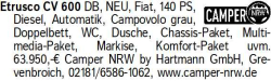 Vorschaubild der Anzeige, (Id: 1981797)