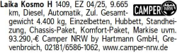 Vorschaubild der Anzeige, (Id: 1981814)