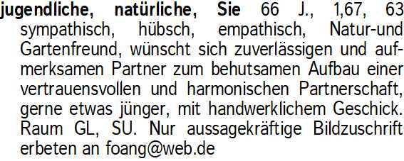 Vorschaubild der Anzeige