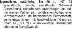 Vorschaubild der Anzeige, (Id: 1981815)
