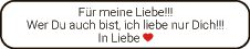 Vorschaubild der Anzeige, (Id: 1982996)