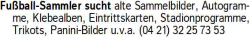 Vorschaubild der Anzeige, (Id: 1983211)