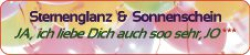 Vorschaubild der Anzeige, (Id: 1983212)