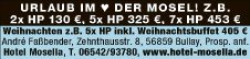 Vorschaubild der Anzeige, (Id: 1983446)