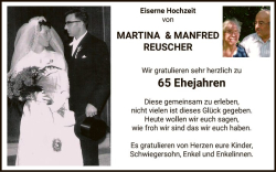 Vorschaubild der Anzeige, (Id: 1983557)