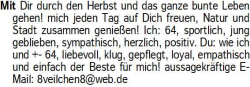 Vorschaubild der Anzeige, (Id: 1983449)