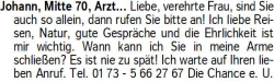Vorschaubild der Anzeige, (Id: 1983450)