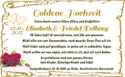 Vorschaubild der Anzeige, (Id: 1987291)