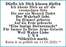 Vorschaubild der Anzeige