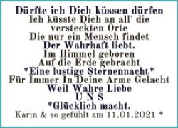 Vorschaubild der Anzeige, (Id: 1987088)