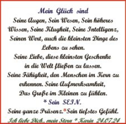 Vorschaubild der Anzeige, (Id: 1986417)