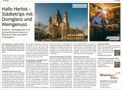 Vorschaubild der Anzeige, (Id: 1991003)