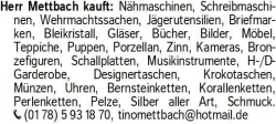 Vorschaubild der Anzeige, (Id: 1983370)
