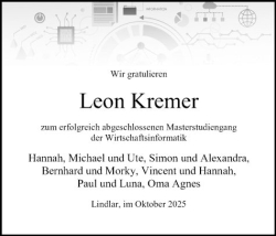 Vorschaubild der Anzeige, (Id: 1986615)