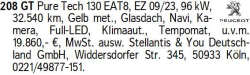 Vorschaubild der Anzeige, (Id: 1983475)