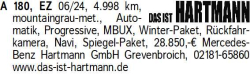 Vorschaubild der Anzeige, (Id: 1983494)