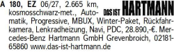 Vorschaubild der Anzeige, (Id: 1983495)