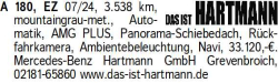 Vorschaubild der Anzeige, (Id: 1983376)