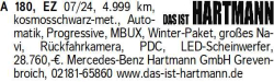 Vorschaubild der Anzeige, (Id: 1983377)