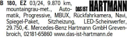 Vorschaubild der Anzeige, (Id: 1983382)