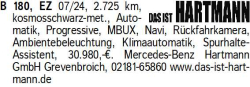 Vorschaubild der Anzeige, (Id: 1983384)