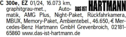 Vorschaubild der Anzeige, (Id: 1983391)