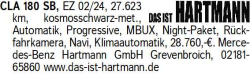 Vorschaubild der Anzeige, (Id: 1983393)