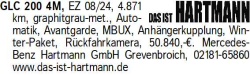 Vorschaubild der Anzeige, (Id: 1983399)