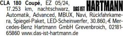 Vorschaubild der Anzeige, (Id: 1983419)