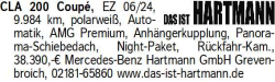 Vorschaubild der Anzeige, (Id: 1983420)