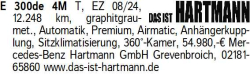 Vorschaubild der Anzeige, (Id: 1983421)