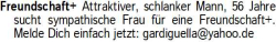 Vorschaubild der Anzeige, (Id: 1983427)