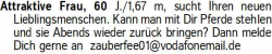 Vorschaubild der Anzeige, (Id: 1983429)