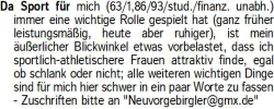 Vorschaubild der Anzeige, (Id: 1983430)
