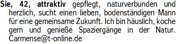 Vorschaubild der Anzeige