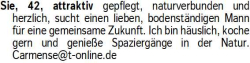 Vorschaubild der Anzeige, (Id: 1983431)
