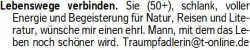 Vorschaubild der Anzeige, (Id: 1983433)