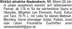 Vorschaubild der Anzeige, (Id: 1983548)