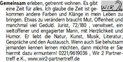 Vorschaubild der Anzeige, (Id: 1983549)