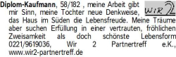 Vorschaubild der Anzeige, (Id: 1983550)