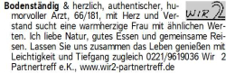 Vorschaubild der Anzeige, (Id: 1983551)