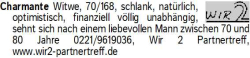 Vorschaubild der Anzeige, (Id: 1983552)